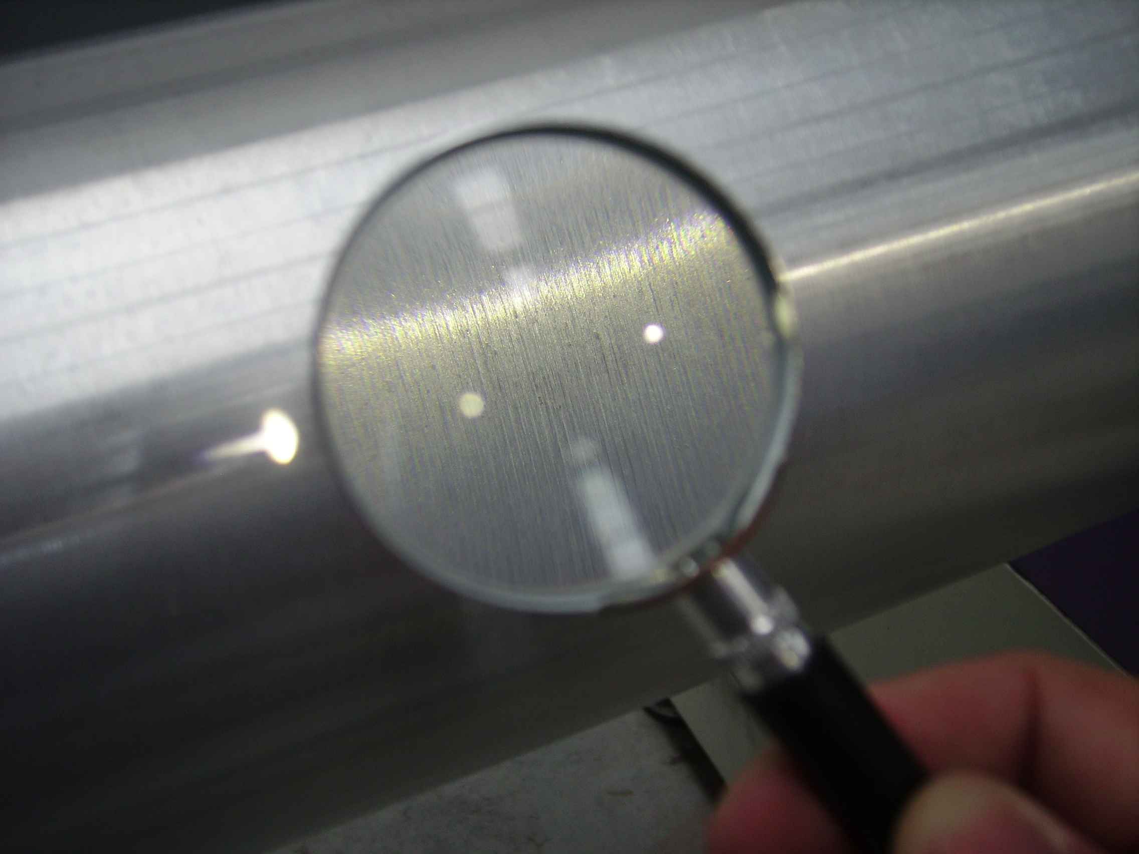 G5-Aluminium-tube-finishing_11zon