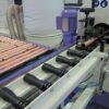 G6-ML100-3Z-Round-Pipe-Polishing-machine-automatic-tube-unloading-system_11zon-scaled