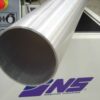 G7ML200-round-tube-finishing-machine-large-tubes-polishing_11zon