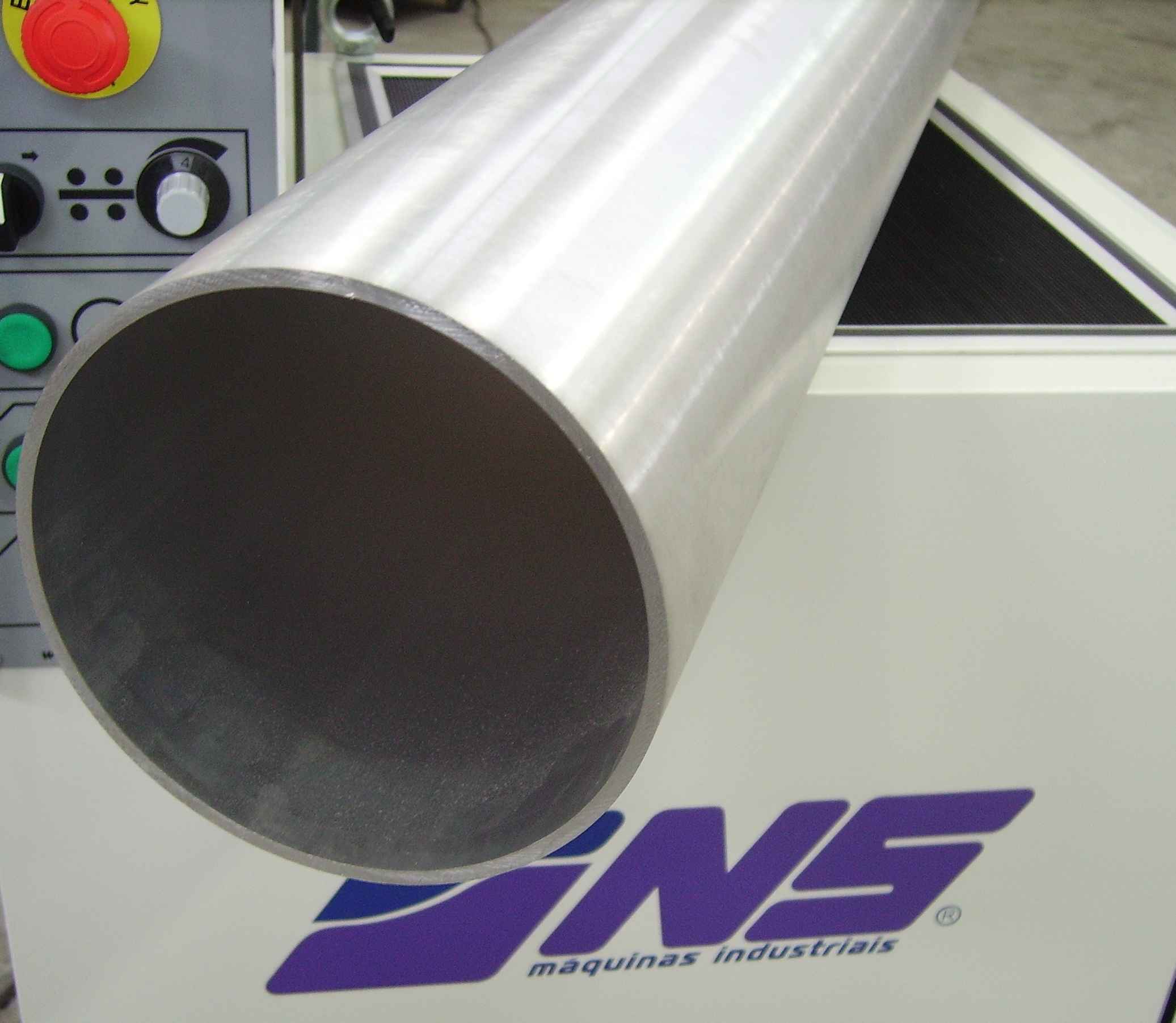 G7ML200-round-tube-finishing-machine-large-tubes-polishing_11zon
