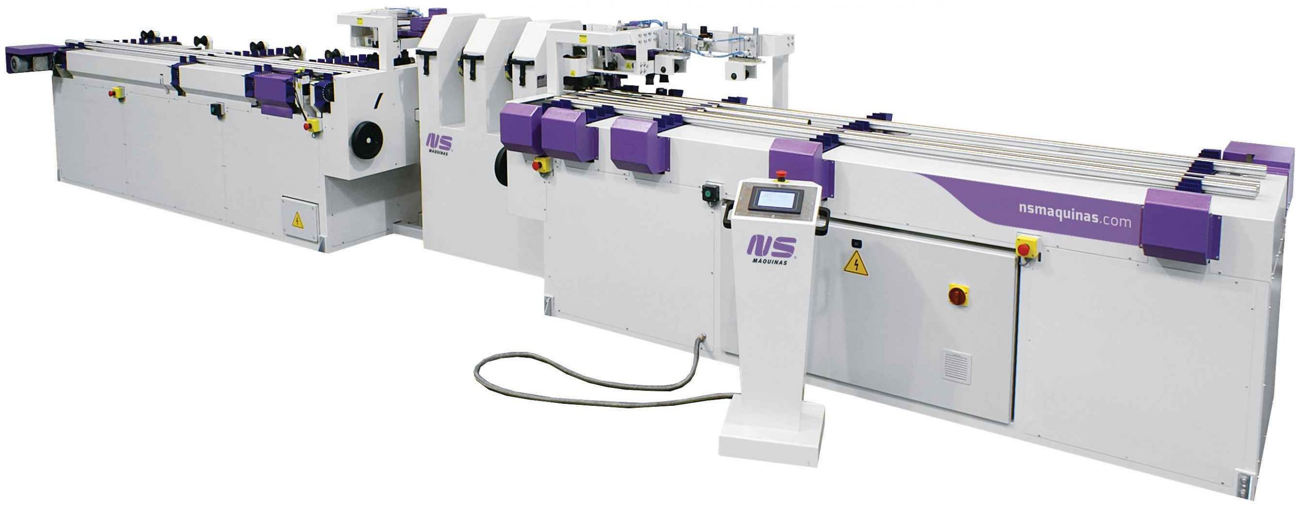 G9-ML100-3Z-2011-alimentacoes-scaled