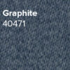 Graphite