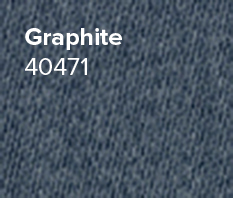 Graphite