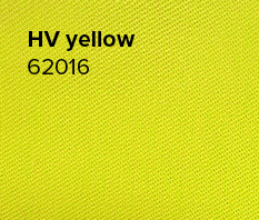 HV_Yellow