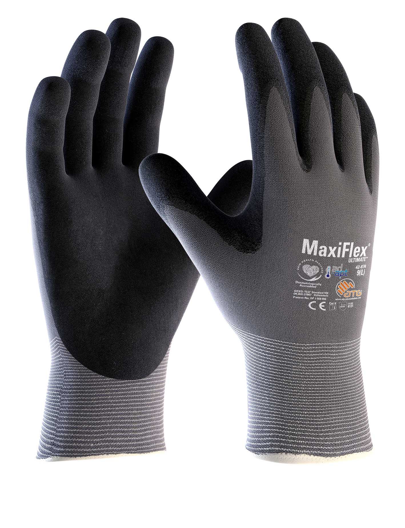 Image_MaxiFlex_Ultimate_with_ADAPT_en_20150728