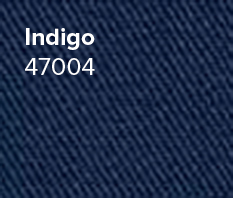 Indigo