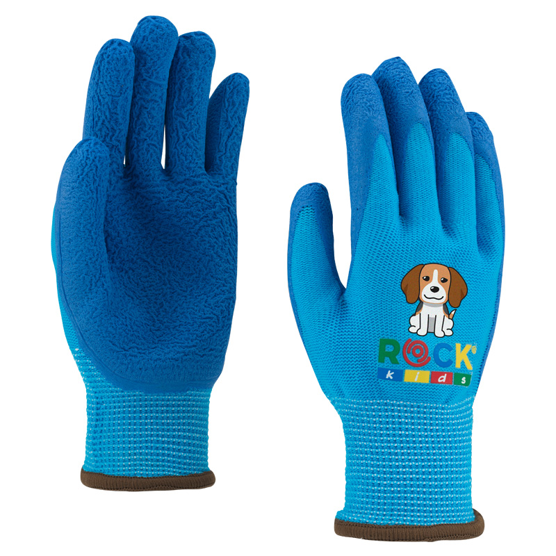 KID-DOG-A_1