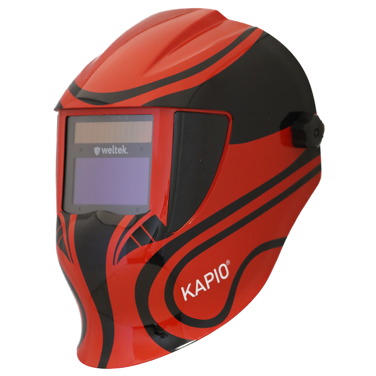 Kapio-Gangster-S4_PL28S4