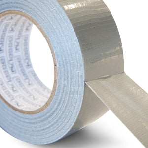KlasseS10SilverDuctTape_300x