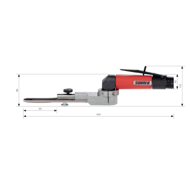 LBC_16-Top_Dimensioning_zoom