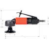 LPB_12_Dimensioning_zoom