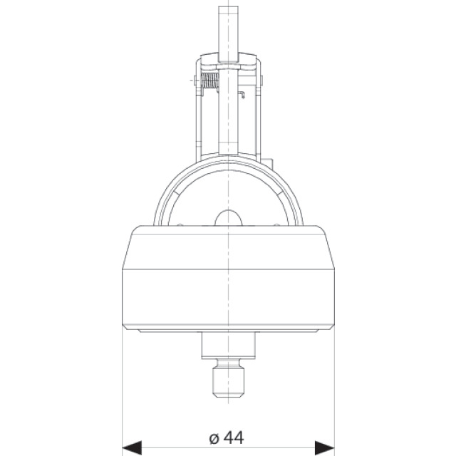 LPB_12_Drawing_zoom