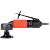 LPB_12_zoom
