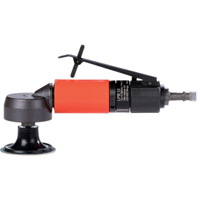 LPB_12_zoom