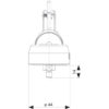 LPB_4_LPC_12_Drawing_zoom