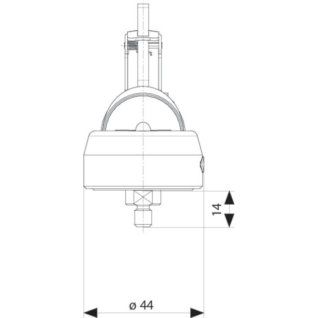 LPB_4_LPC_12_Drawing_zoom