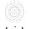LSA_81_Drawing_zoom-1