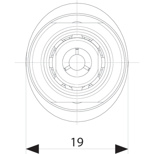 LSA_81_Drawing_zoom-1