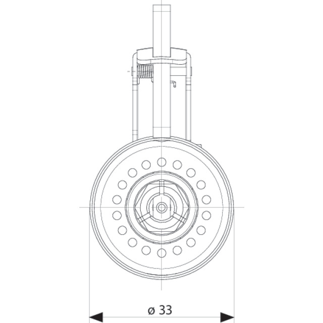 LSB_20_Drawing_zoom