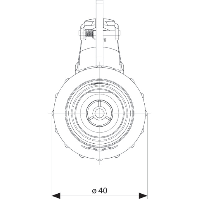 LSC_20_Drawing_zoom