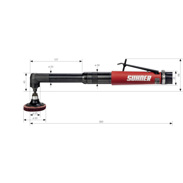 LVC_4_Dimensioning_zoom