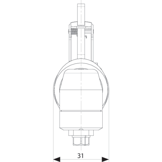 LVC_4_Drawing_zoom