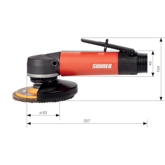 LWE_10-Top_LWG_8_Dimensioning_zoom