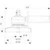 LWE_10-Top_LWG_8_Drawing_zoom
