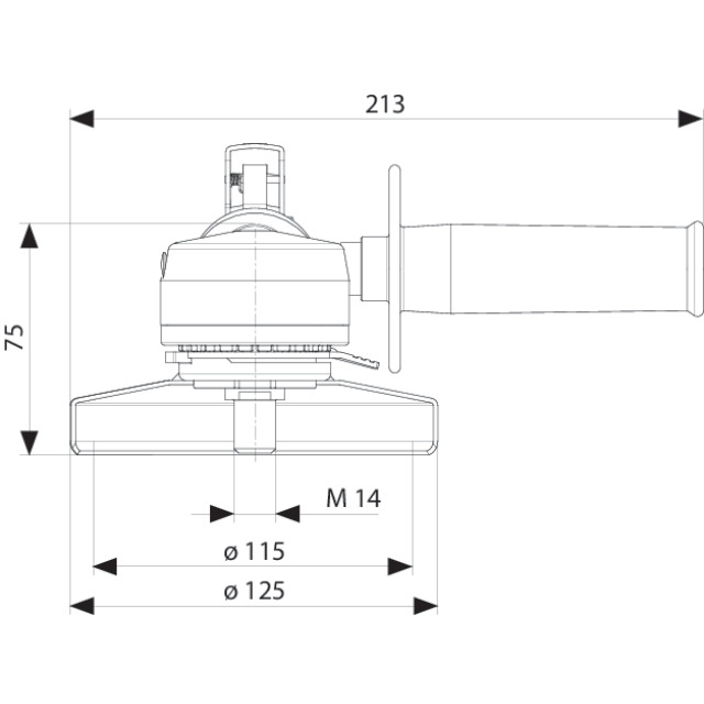 LWE_10-Top_LWG_8_Drawing_zoom