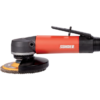 LWE_10-Top_LWG_8_zoom