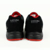 LeonBack