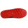 LeonSole