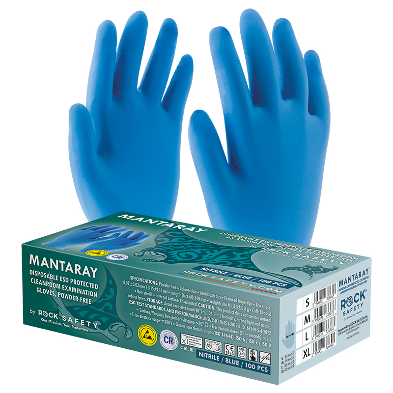 MANTARAY_1
