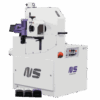 MP100_2016_11zon