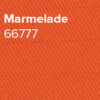 Marmelade