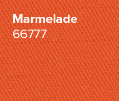 Marmelade