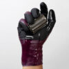 MaxiDry_Elite64-226_image