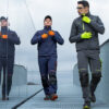 Move-Flex-Navy-grey