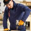 Move-Flex-navy-Jacket