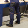 Move-Flex-navy-trousers