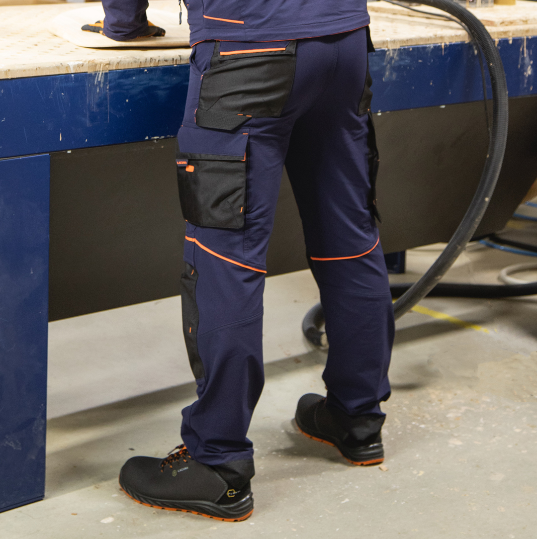 Move-Flex-navy-trousers