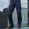 Move-Flex-navy-trousers1