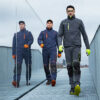 Move-Flex_grey-Navy
