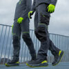 MoveFlex_grey_trousers