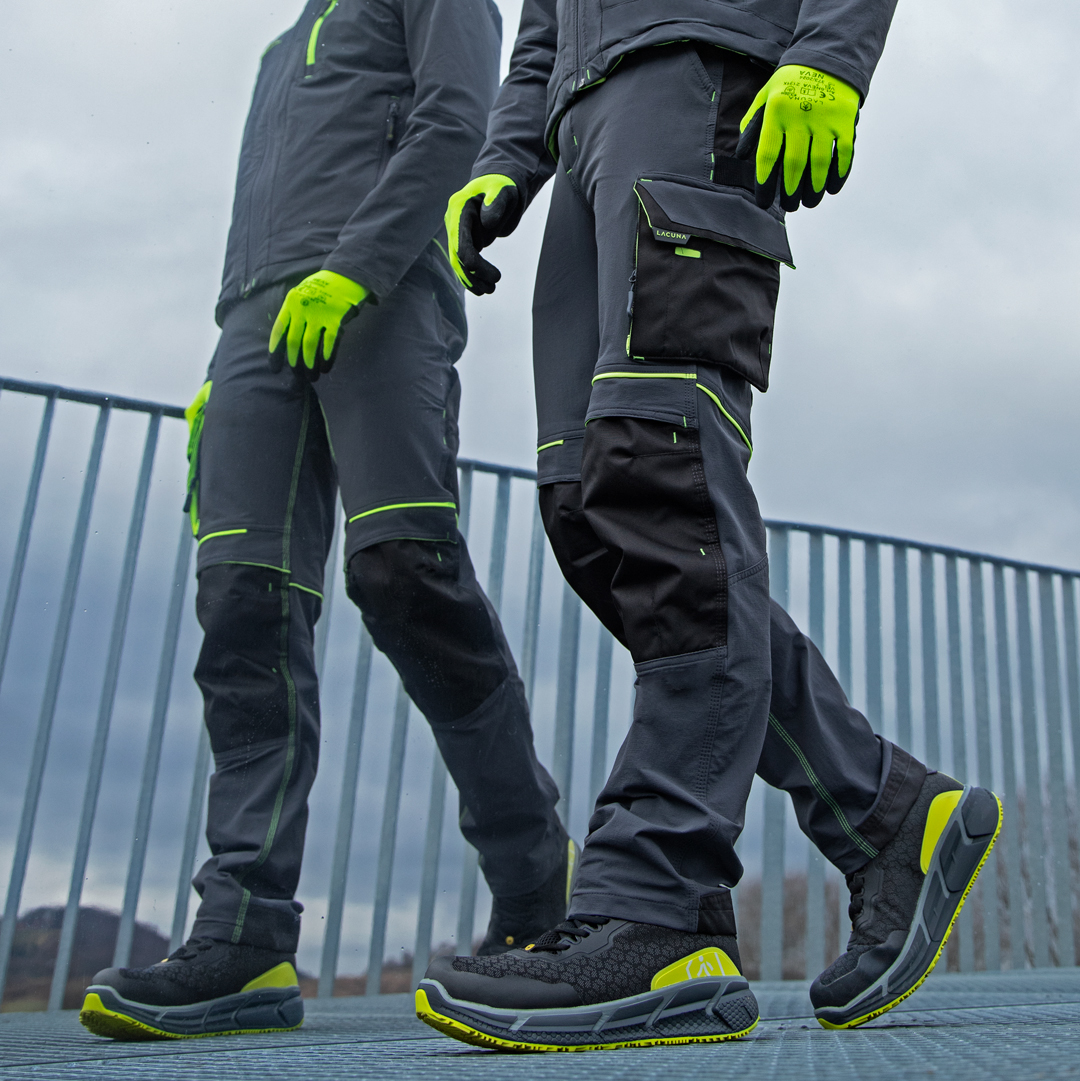 MoveFlex_grey_trousers