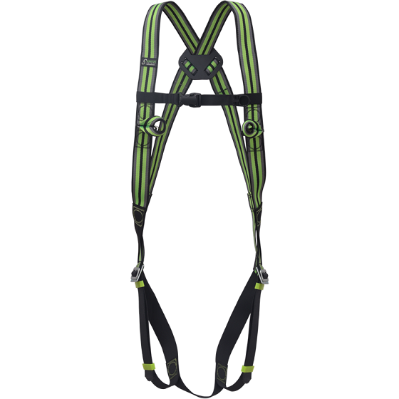 NEWfa1010300