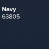 Navy-63805