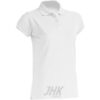 POPL200WH