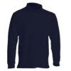 PORA210LSNY