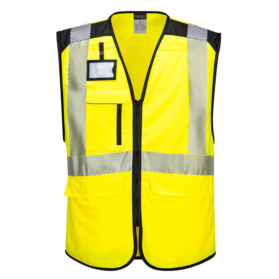 PW309YBR